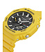 Casio  GA-B2100C-9AER Herrenuhr G-Shock 46 mm