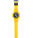 Casio  GA-B2100C-9AER Herrenuhr G-Shock 46 mm