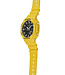 Casio  GA-B2100C-9AER Herrenuhr G-Shock 46 mm