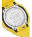 Casio  GA-B2100C-9AER Herrenuhr G-Shock 46 mm