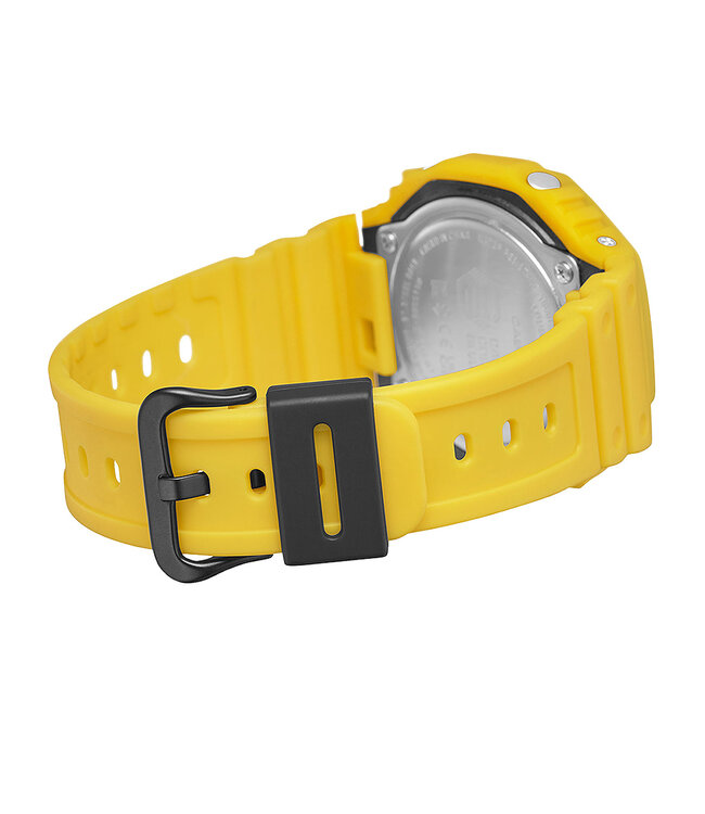 Casio  GA-B2100C-9AER Herrenuhr G-Shock 46 mm