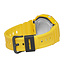 Casio  GA-B2100C-9AER Herrenuhr G-Shock 46 mm