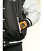 Casio  GA-B2100C-9AER Herrenuhr G-Shock 46 mm