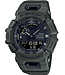 Casio  GBA-900UU-3AER Herrenuhr G-Shock 50 mm