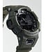 Casio  GBA-900UU-3AER Herrenuhr G-Shock 50 mm