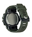 Casio  GBA-900UU-3AER Herrenuhr G-Shock 50 mm