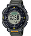 Casio  PRG-340-3ER Herrenuhr Pro 53 mm
