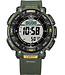 Casio  PRG-340-3ER Herrenuhr Pro 53 mm