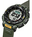 Casio  PRG-340-3ER Herrenuhr Pro 53 mm