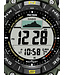 Casio  PRG-340-3ER Herrenuhr Pro 53 mm