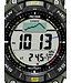 Casio  PRG-340-3ER Herrenuhr Pro 53 mm