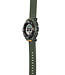 Casio  PRG-340-3ER Herrenuhr Pro 53 mm