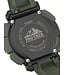 Casio  PRG-340-3ER Herrenuhr Pro 53 mm