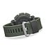 Casio  PRG-340-3ER Herrenuhr Pro 53 mm