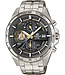 Casio  EFR-556D-1AVUEF Herrenuhr Edifice Chronograph 46 mm