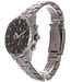 Casio  EFR-556D-1AVUEF Herrenuhr Edifice Chronograph 46 mm