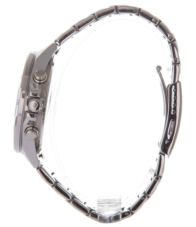 Casio  EFR-556D-1AVUEF Herrenuhr Edifice Chronograph 46 mm