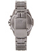 Casio  EFR-556D-1AVUEF Herrenuhr Edifice Chronograph 46 mm