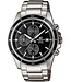 Casio  EFR-526D-1AVUEF Herrenuhr Edifice Chronograph 43 mm