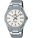 Casio  EFR-S108D-7AVUEF Herrenuhr Edifice 40 mm