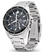 Casio  EFS-S510D-1AVUEF Herrenuhr Edifice Chronograph 46 mm