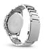 Casio  EFS-S510D-1AVUEF Herrenuhr Edifice Chronograph 46 mm