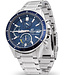 Casio  EFS-S510D-2AVUEF Herrenuhr Edifice Chronograph 46 mm