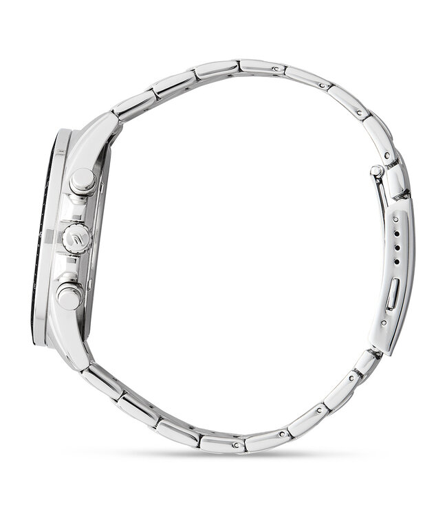 Casio  EFS-S510D-2AVUEF Herrenuhr Edifice Chronograph 46 mm