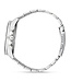 Casio  EFS-S510D-2AVUEF Herrenuhr Edifice Chronograph 46 mm