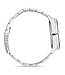 Casio  EFS-S510D-2AVUEF Herrenuhr Edifice Chronograph 46 mm