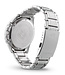 Casio  EFS-S510D-2AVUEF Herrenuhr Edifice Chronograph 46 mm