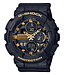Casio  GMA-S140M-1AER Herrenuhr G-Shock 46 mm