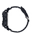 Casio  GMA-S140M-1AER Herrenuhr G-Shock 46 mm