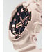 Casio  GMA-S140M-4AER Herrenuhr G-Shock 46 mm