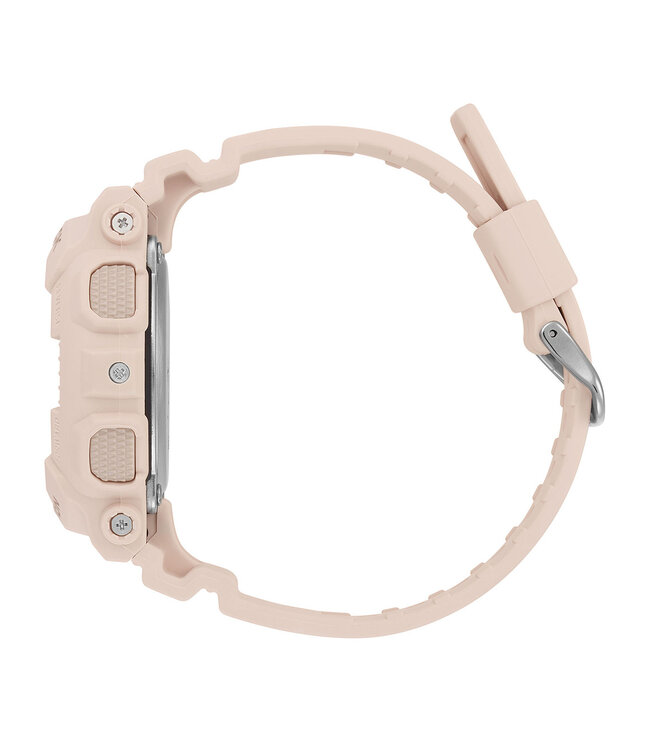 Casio  GMA-S140M-4AER Herrenuhr G-Shock 46 mm