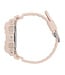 Casio  GMA-S140M-4AER Herrenuhr G-Shock 46 mm