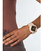 Casio  GMA-S140M-4AER Herrenuhr G-Shock 46 mm