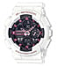 Casio  GMA-S140M-7AER Herrenuhr G-Shock 46 mm