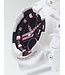 Casio  GMA-S140M-7AER Herrenuhr G-Shock 46 mm