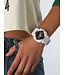 Casio  GMA-S140M-7AER Herrenuhr G-Shock 46 mm