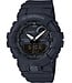 Casio  GBA-800-1AER Herrenuhr G-Shock 48 mm