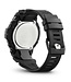 Casio  GBA-800-1AER Herrenuhr G-Shock 48 mm