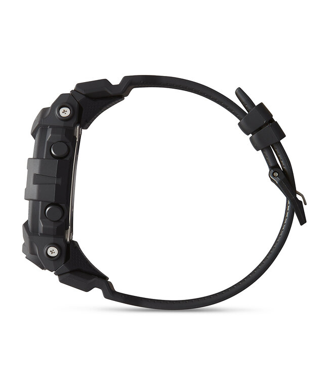 Casio  GBA-800-1AER Herrenuhr G-Shock 48 mm