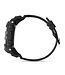 Casio  GBA-800-1AER Herrenuhr G-Shock 48 mm