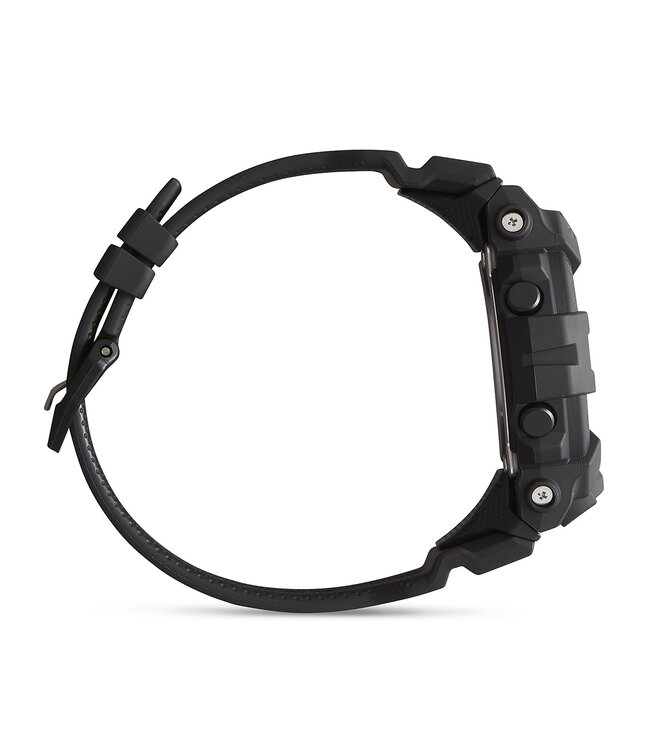 Casio  GBA-800-1AER Herrenuhr G-Shock 48 mm