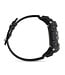 Casio  GBA-800-1AER Herrenuhr G-Shock 48 mm