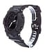 Casio  GBA-800-1AER Herrenuhr G-Shock 48 mm