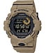 Casio  GBD-800UC-5ER Herrenuhr G-Shock 49 mm