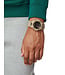 Casio  GBD-800UC-5ER Herrenuhr G-Shock 49 mm