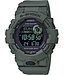 Casio  GBD-800UC-3ER Herrenuhr G-Shock 49 mm